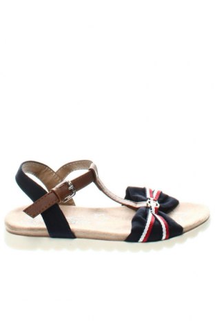 Detské sandále Tom Tailor, Veľkosť 31, Farba Viacfarebná, Cena  10,09 €