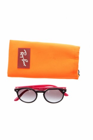 Ochelari de soare pentru copii Ray Ban, Culoare Roz, Preț 349,62 Lei