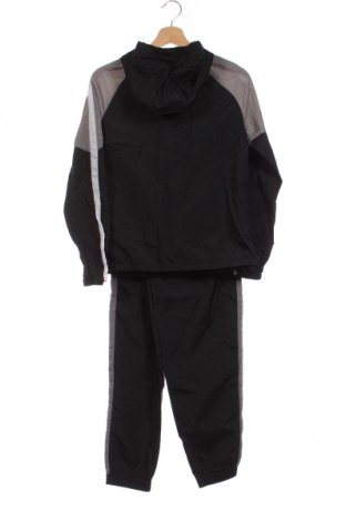Детски спортен екип Nike, Размер 14-15y/ 168-170 см, Цвят Черен, Цена 65,00 лв.