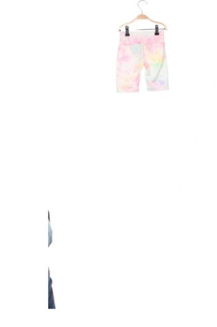 Dziecięce sportowe legginsy Bekkin, Rozmiar 5-6y/ 116-122 cm, Kolor Kolorowy, Cena 50,69 zł