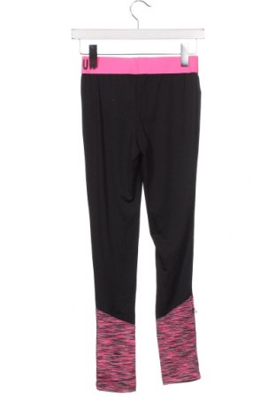 Gyerek sport leggings Yigga, Méret 11-12y / 152-158 cm, Szín Fekete, Ár 8 626 Ft