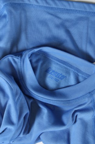 Kinder Trainingsanzug Gregster, Größe 8-9y/ 134-140 cm, Farbe Blau, Preis € 9,87