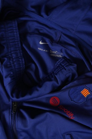 Detský športový komplet  Nike, Veľkosť 6-7y/ 122-128 cm, Farba Modrá, Cena  62,89 €
