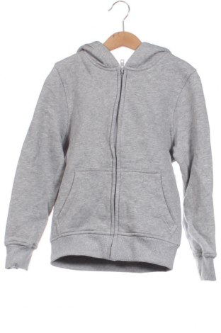 Kinder Sweatshirts, Größe 6-7y/ 122-128 cm, Farbe Grau, Preis 11,14 €