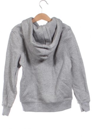 Kinder Sweatshirts, Größe 6-7y/ 122-128 cm, Farbe Grau, Preis 11,14 €