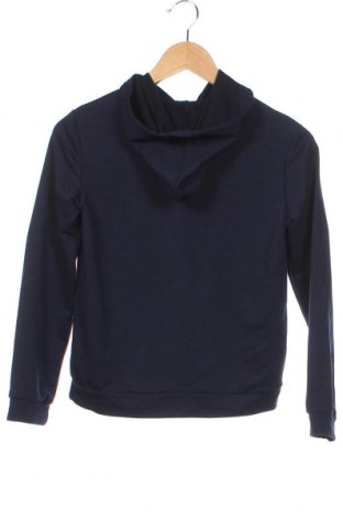 Kinder Sweatshirts, Größe 10-11y/ 146-152 cm, Farbe Blau, Preis 13,22 €