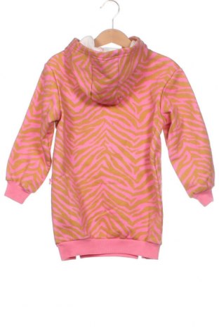 Kinder Sweatshirts Billieblush, Größe 2-3y/ 98-104 cm, Farbe Mehrfarbig, Preis € 76,80