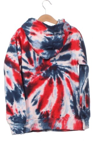 Kinder Sweatshirts Eleven Paris, Größe 8-9y/ 134-140 cm, Farbe Mehrfarbig, Preis € 40,33