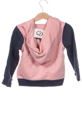 Kinder Sweatshirts Ellesse, Größe 18-24m/ 86-98 cm, Farbe Mehrfarbig, Preis 17,64 €