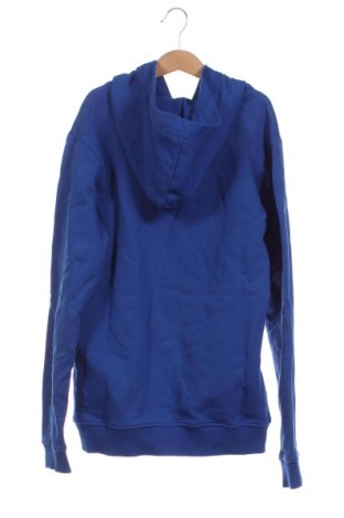 Παιδικό φούτερ Esprit, Μέγεθος 12-13y/ 158-164 εκ., Χρώμα Μπλέ, Τιμή 18,00 €
