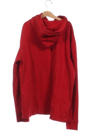 Dziecięca bluza H&M, Rozmiar 12-13y/ 158-164 cm, Kolor Czerwony, Cena 18,11 zł