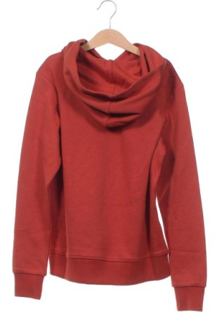 Gyerek sweatshirt Jack & Jones, Méret 11-12y / 152-158 cm, Szín Piros, Ár 14 588 Ft