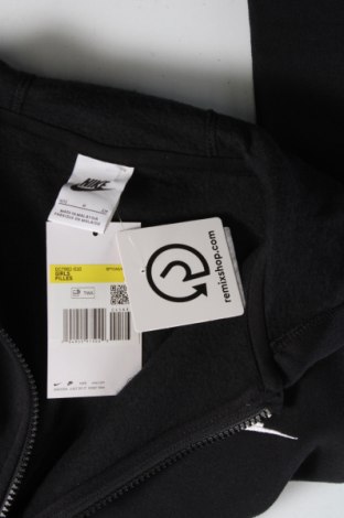 Kinder Sweatshirts Nike, Größe 8-9y/ 134-140 cm, Farbe Schwarz, Preis 40,72 €