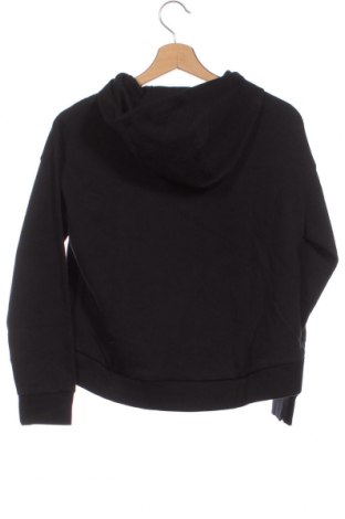 Kinder Sweatshirts Nike, Größe 8-9y/ 134-140 cm, Farbe Schwarz, Preis 40,72 €