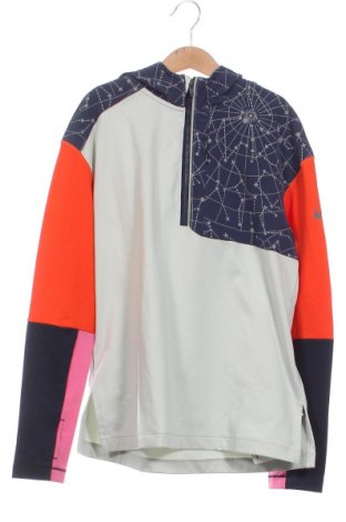 Kinder Sweatshirts Nike, Größe 10-11y/ 146-152 cm, Farbe Mehrfarbig, Preis 56,27 €
