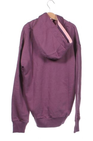 Kinder Sweatshirts O'neill, Größe 13-14y/ 164-168 cm, Farbe Lila, Preis 29,36 €