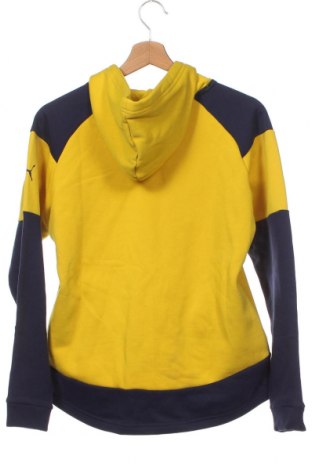 Kinder Sweatshirts PUMA, Größe 12-13y/ 158-164 cm, Farbe Mehrfarbig, Preis 8,89 €