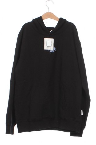 Kinder Sweatshirts Sometime soon, Größe 12-13y/ 158-164 cm, Farbe Schwarz, Preis 13,08 €