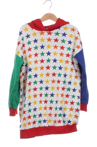 Hanorac pentru copii United Colors Of Benetton, Mărime 8-9y/ 134-140 cm, Culoare Multicolor, Preț 40,82 Lei