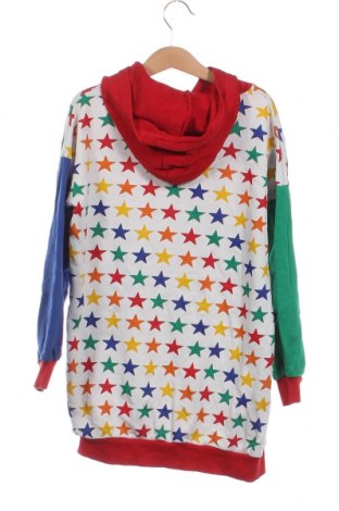 Dziecięca bluza United Colors Of Benetton, Rozmiar 8-9y/ 134-140 cm, Kolor Kolorowy, Cena 36,78 zł