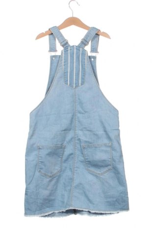Παιδική σαλοπέτα Esprit, Μέγεθος 14-15y/ 168-170 εκ., Χρώμα Μπλέ, Τιμή 21,03 €