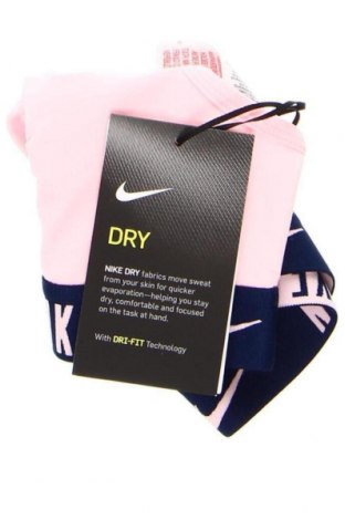 Dětské spodní prádlo Nike, Velikost 7-8y/ 128-134 cm, Barva Růžová, Cena  667,00 Kč