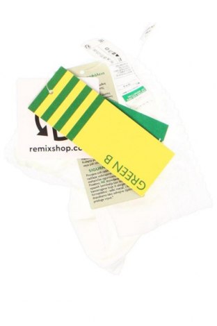 Dětské spodní prádlo United Colors Of Benetton, Velikost 7-8y/ 128-134 cm, Barva Bílá, Cena  220,00 Kč