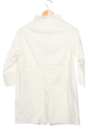 Παιδικό σακάκι Caramel, Μέγεθος 8-9y/ 134-140 εκ., Χρώμα Λευκό, Τιμή 18,38 €
