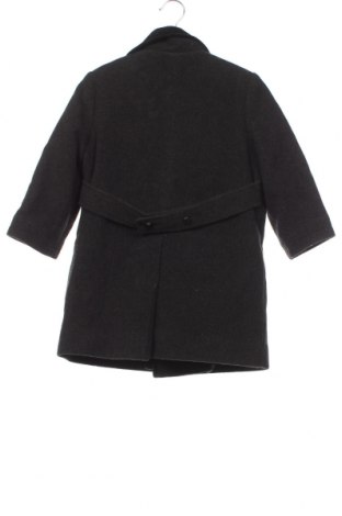 Palton pentru copii Rothschild, Mărime 2-3y/ 98-104 cm, Culoare Gri, Preț 88,67 Lei