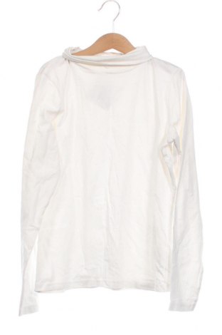 Παιδική ζιβαγκο μπλουζα, Μέγεθος 10-11y/ 146-152 εκ., Χρώμα Λευκό, Τιμή 12,83 €