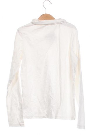 Παιδική ζιβαγκο μπλουζα, Μέγεθος 10-11y/ 146-152 εκ., Χρώμα Λευκό, Τιμή 12,83 €