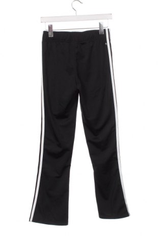 Pantaloni de trening, pentru copii Adidas Originals, Mărime 12-13y/ 158-164 cm, Culoare Negru, Preț 110,08 Lei