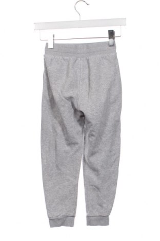 Pantaloni de trening, pentru copii Adidas Originals, Mărime 7-8y/ 128-134 cm, Culoare Gri, Preț 189,18 Lei