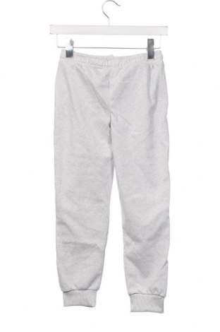 Pantaloni de trening, pentru copii Defacto, Mărime 7-8y/ 128-134 cm, Culoare Gri, Preț 46,18 Lei