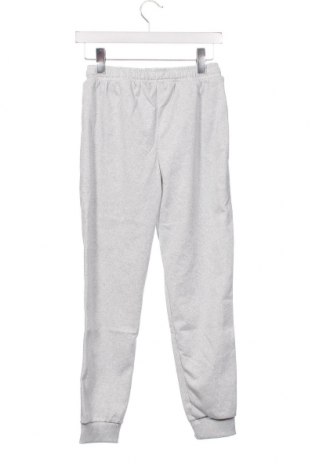 Pantaloni de trening, pentru copii Defacto, Mărime 10-11y/ 146-152 cm, Culoare Gri, Preț 53,37 Lei
