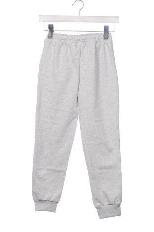 Pantaloni de trening, pentru copii Defacto, Mărime 7-8y/ 128-134 cm, Culoare Gri, Preț 61,58 Lei