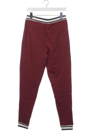 Pantaloni de trening, pentru copii Guess, Mărime 12-13y/ 158-164 cm, Culoare Roz, Preț 221,05 Lei