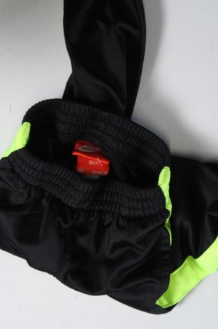 Kinder Sporthose Nike, Größe 12-18m/ 80-86 cm, Farbe Schwarz, Preis 37,14 €