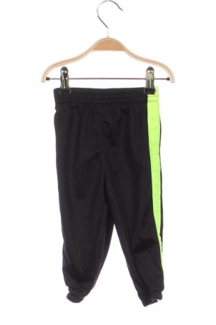 Kinder Sporthose Nike, Größe 12-18m/ 80-86 cm, Farbe Schwarz, Preis € 33,76