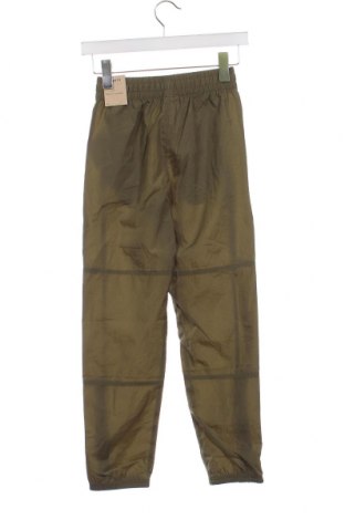 Pantaloni de trening, pentru copii Nike, Mărime 8-9y/ 134-140 cm, Culoare Verde, Preț 234,21 Lei