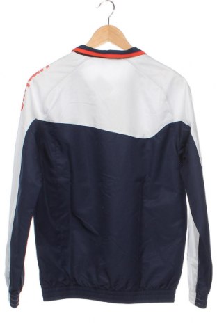 Παιδικό αθλητικό πάνω φόρμα Umbro, Μέγεθος 15-18y/ 170-176 εκ., Χρώμα Πολύχρωμο, Τιμή 10,76 €