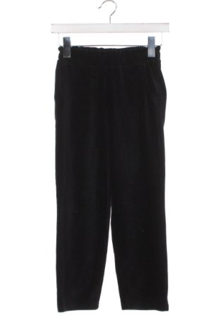 Bluză de trening, pentru copii Zara, Mărime 8-9y/ 134-140 cm, Culoare Negru, Preț 30,40 Lei