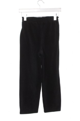 Bluză de trening, pentru copii Zara, Mărime 8-9y/ 134-140 cm, Culoare Negru, Preț 69,08 Lei