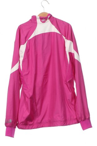 Detská športová bunda  Odlo, Veľkosť 10-11y/ 146-152 cm, Farba Ružová, Cena  10,64 €