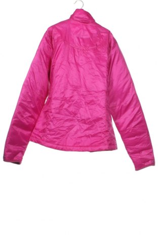 Dětská sportovní bunda  Quechua, Velikost 14-15y/ 168-170 cm, Barva Růžová, Cena  542,00 Kč