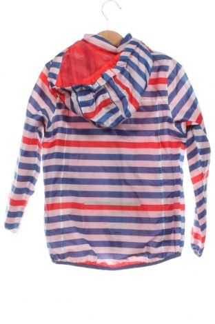 Dětská bunda , Velikost 6-7y/ 122-128 cm, Barva Vícebarevné, Cena  304,00 Kč