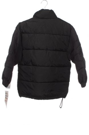Dětská bunda  Alpine Pro, Velikost 7-8y/ 128-134 cm, Barva Černá, Cena  789,00 Kč