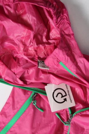 Παιδικό μπουφάν Crane, Μέγεθος 4-5y/ 110-116 εκ., Χρώμα Ρόζ , Τιμή 13,00 €