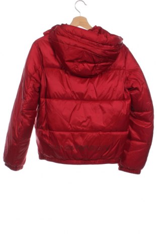 Kinderjacke Emporio Armani, Größe 13-14y/ 164-168 cm, Farbe Rot, Preis 293,30 €
