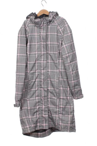 Παιδικό μπουφάν H&M, Μέγεθος 13-14y/ 164-168 εκ., Χρώμα Πολύχρωμο, Τιμή 5,76 €